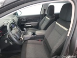  Citroen  C5 CITROEN  Aircross / 2018 / 5P / SUV BlueHDi 130 S&S BVM6 Live #8