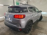  Citroen  C5  Aircross Shine Pack 1.5 BlueHDi 130CV BVA8 E6d #3