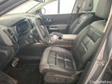  Citroen  C5  Aircross Shine Pack 1.5 BlueHDi 130CV BVA8 E6d #8
