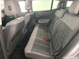  Citroen  C5  Aircross Shine Pack 1.5 BlueHDi 130CV BVA8 E6d #9