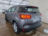  Citroen  C5  Aircross Business 1.5 BlueHDi 130CV BVA8 E6d #2