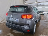  Citroen  C5  Aircross Business 1.5 BlueHDi 130CV BVA8 E6d #3