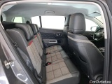  Citroen  C5  Aircross Business 1.5 BlueHDi 130CV BVA8 E6d #9
