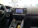  Citroen  C5  Aircross Business 1.5 BlueHDi 130CV BVA8 E6d #10