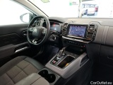  Citroen  C5  Aircross Business 1.5 BlueHDi 130CV BVA8 E6d #5