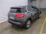  Citroen  C5  Aircross Business 1.5 BlueHDi 130CV BVA8 E6d #3