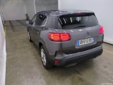  Citroen  C5  Aircross Business 1.5 BlueHDi 130CV BVA8 E6d #2