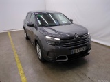  Citroen  C5  Aircross Business 1.5 BlueHDi 130CV BVA8 E6d #4