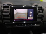  Citroen  C5  Aircross Business 1.5 BlueHDi 130CV BVA8 E6d #13