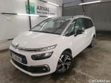 C4 Grand Picasso