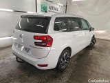 C4 Grand Picasso