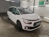 C4 Grand Picasso