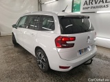 C4 Grand Picasso