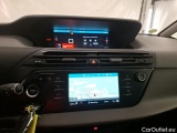 Citroen  C4 Grand Picasso /Spacetourer Business + 1.5 BlueHDi 130CV BVM6 E6d #7