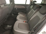  Citroen  C4 Grand Picasso /Spacetourer Business + 1.5 BlueHDi 130CV BVM6 E6d #9