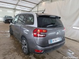 C4 Grand Picasso