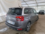 C4 Grand Picasso
