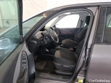  Citroen  C4 Grand Picasso /Spacetourer Business + 1.6 BlueHDi 120CV BVA6 E6 #8