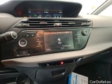  Citroen  C4 Grand Picasso /Spacetourer Business + 1.6 BlueHDi 120CV BVA6 E6 #7