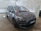 C4 Grand Picasso