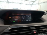  Citroen  C4 Grand Picasso /Spacetourer Business + 1.6 BlueHDi 120CV BVA6 E6 #6