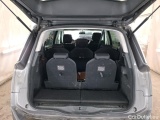  Citroen  C4 Grand Picasso /Spacetourer Business + 1.6 BlueHDi 120CV BVA6 E6 #10