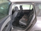  Citroen  C4 Grand Picasso /Spacetourer Business + 1.6 BlueHDi 120CV BVA6 E6 #9