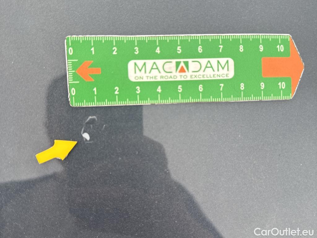  Hyundai  Tucson HYUNDAI  / 2020 / 5P / SUV 1.6 PHEV 265 HTRAC EXECUTIVE 4WD AUTO #3