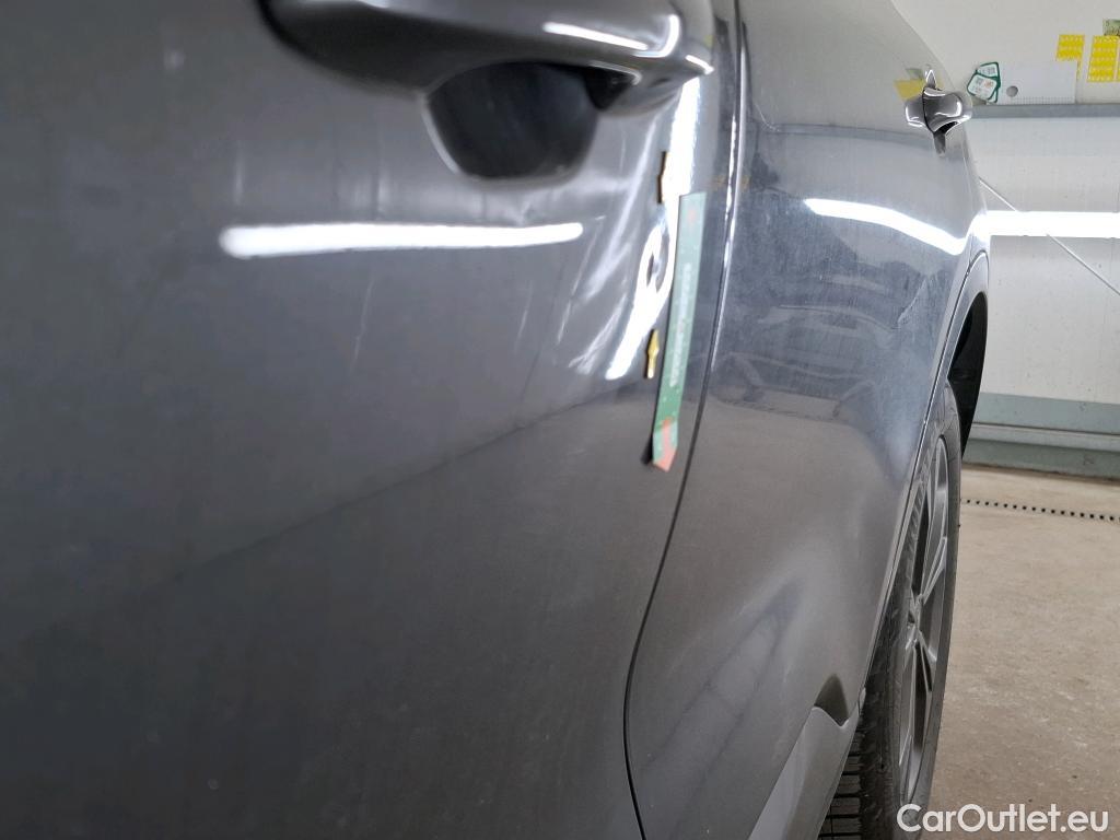  Ford  Kuga FORD  / 2019 / 5P / SUV 2.5 190 Hybrid Flexifuel Pshif ST-Line X #5