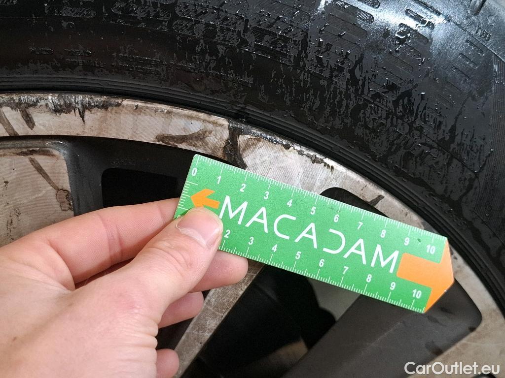  Citroen  C4 Grand Picasso CITROEN GRAND C4 PICASSO 5p MP BlueHDi 120 S&S EAT6 Business5P #43