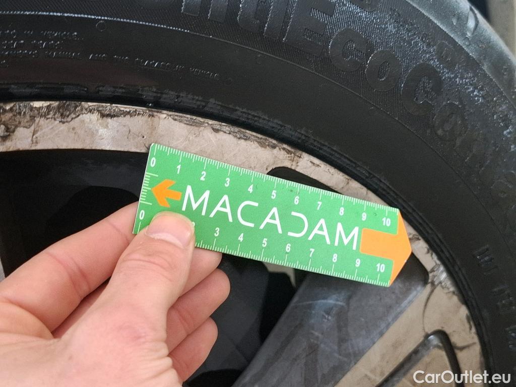  Citroen  C4 Grand Picasso CITROEN GRAND C4 PICASSO 5p MP BlueHDi 120 S&S EAT6 Business5P #22