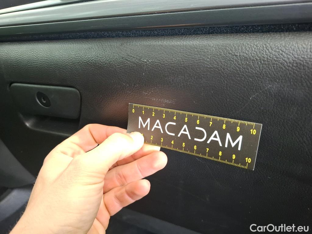  Ford  Mondeo FORD  SW / 2019 / 5P / Break SW 2.0 HYBRID 187 auto Titanium Business #15