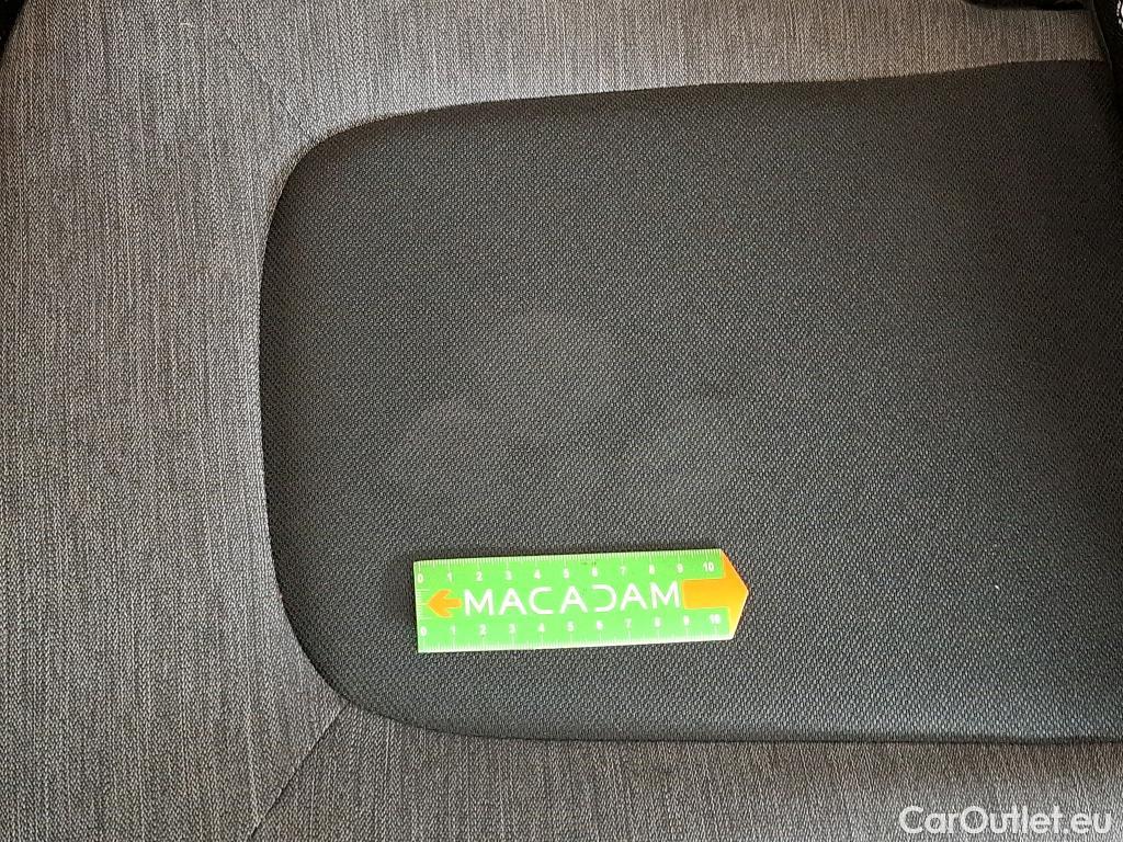  Citroen  C4 Grand Picasso /Spacetourer Business + 1.6 BlueHDi 120CV BVA6 E6 #109