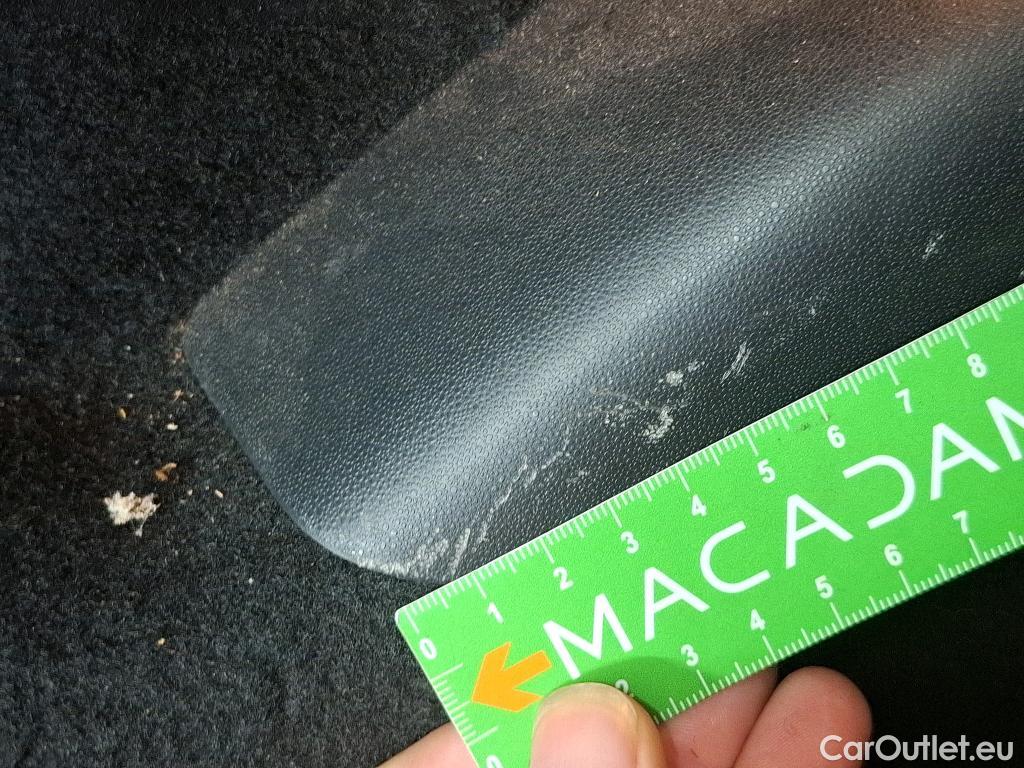  Citroen  C4 Grand Picasso CITROEN GRAND C4 PICASSO 5p MP BlueHDi 120 S&S EAT6 Business5P #60