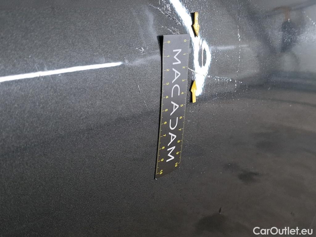  Ford  Focus  Break Trend Business 1.5 EcoBlue 120CV BVA8 E6dT #28