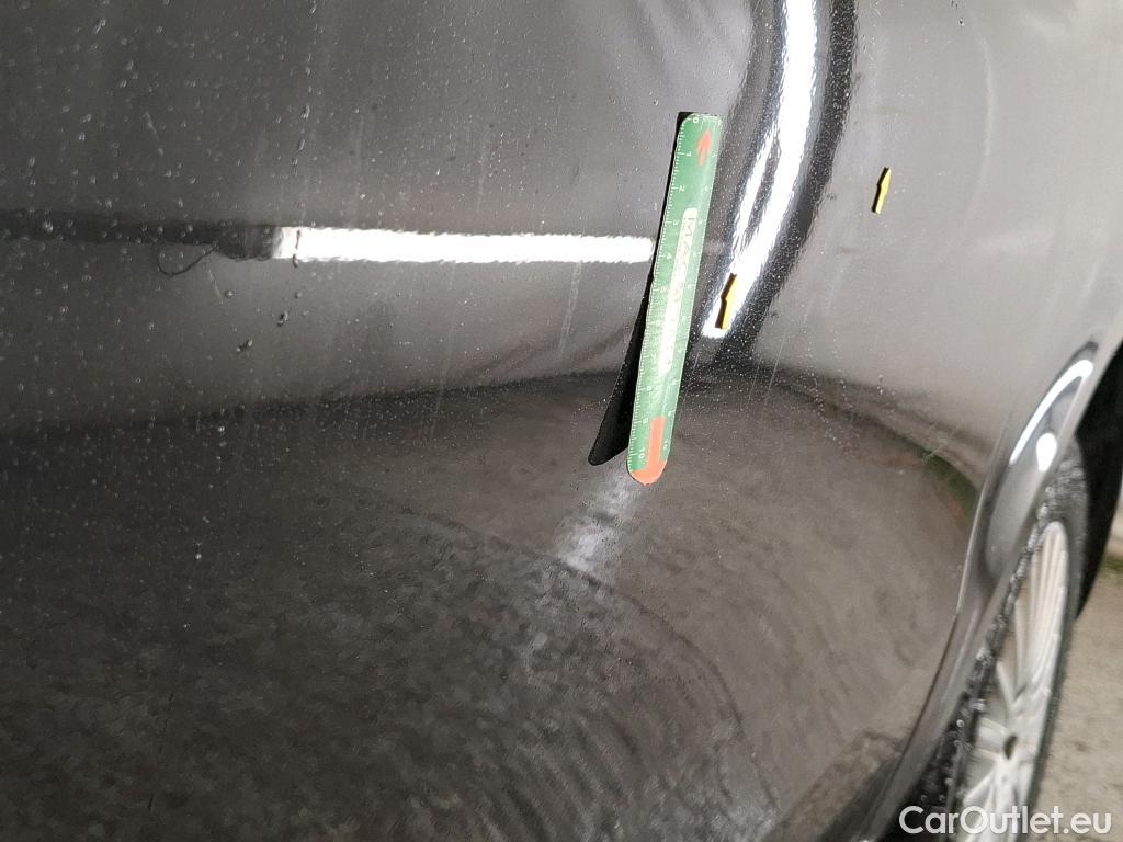  Mercedes  Vito MERCEDES-BENZ  Mixto Long  2020  4P  Fourgon tole 116 CDI Mixto LG PRO #7