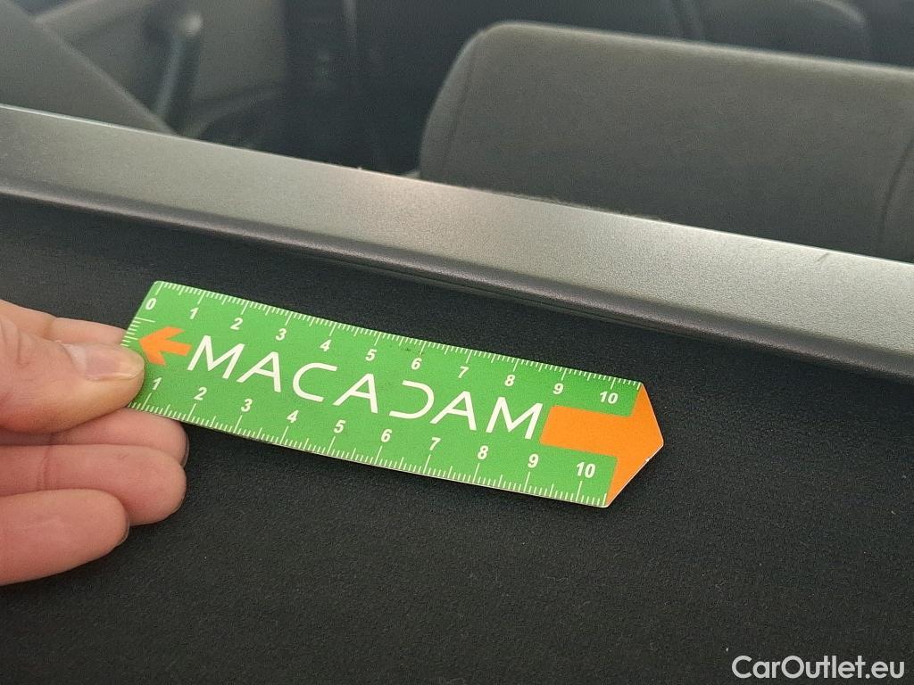  Citroen  C4 Grand Picasso CITROEN GRAND C4 PICASSO 5p MP BlueHDi 120 S&S EAT6 Business5P #4