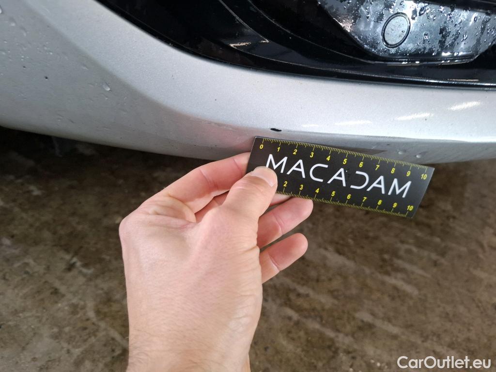  Ford  Mondeo FORD  SW / 2019 / 5P / Break SW 2.0 HYBRID 187 auto Titanium Business #36