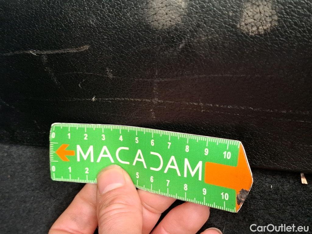  Mercedes  CLA-Klasse MERCEDES-BENZ CLA Shooting Brake / 2019 / 5P / Break CLA 200 d Business Line BA8 #37