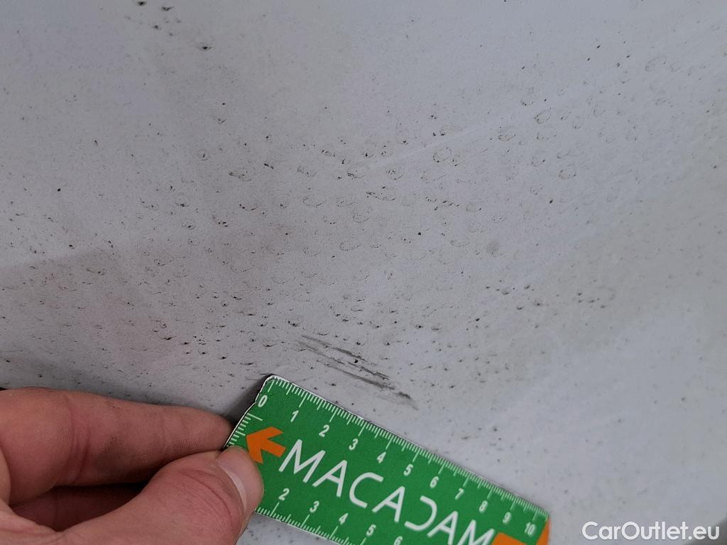  Mercedes  CLA-Klasse MERCEDES-BENZ CLA Shooting Brake / 2019 / 5P / Break CLA 200 d Business Line BA8 #24