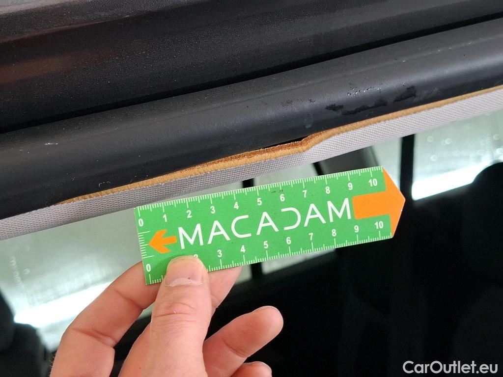  Citroen  C4 Grand Picasso /Spacetourer Business + 1.6 BlueHDi 120CV BVA6 E6 #112