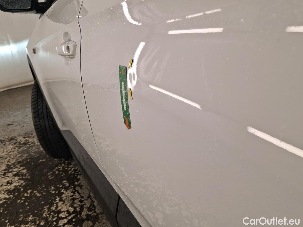  Opel   Grandland X Grandland X Business Edition 1.5 130CV BVM6 E6dT #2