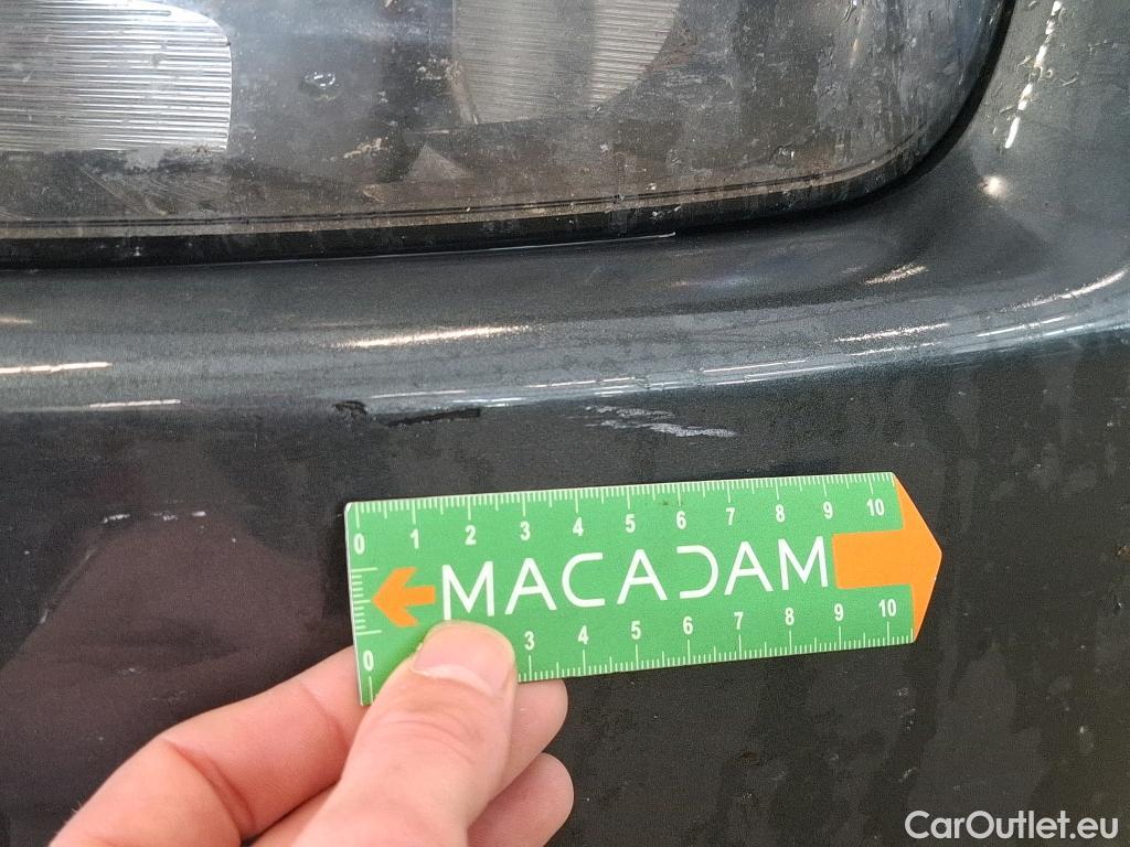  Citroen  C4 Grand Picasso CITROEN GRAND C4 PICASSO 5p MP BlueHDi 120 S&S EAT6 Business5P #17