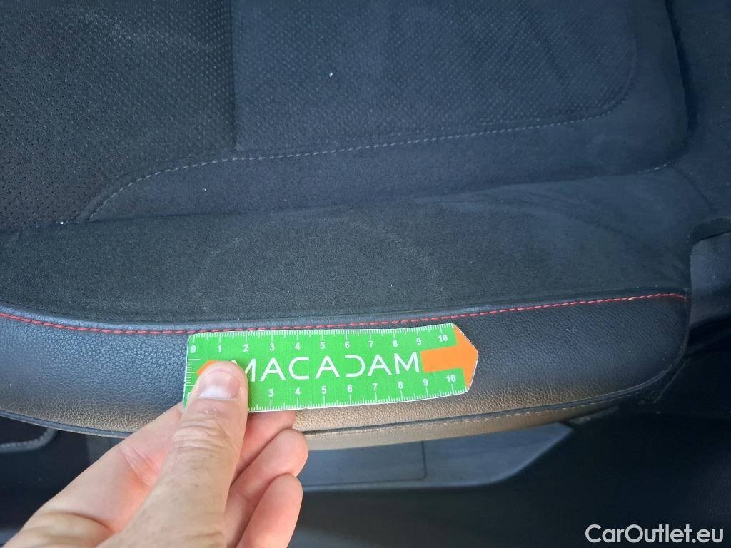  Hyundai  Tucson  N-Line Executive Mild-Hybrid 2WD 1.6 CRDI 135CV BVA7 E6d #8