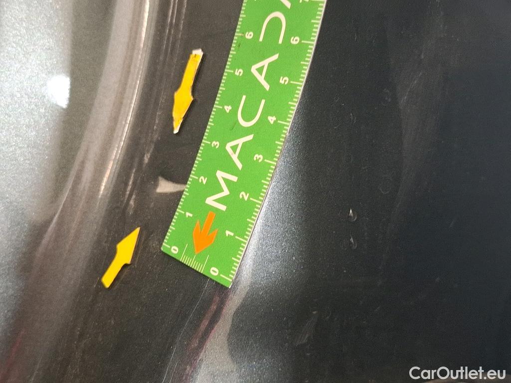  Citroen  C4 Grand Picasso CITROEN GRAND C4 PICASSO 5p MP BlueHDi 120 S&S EAT6 Business5P #85