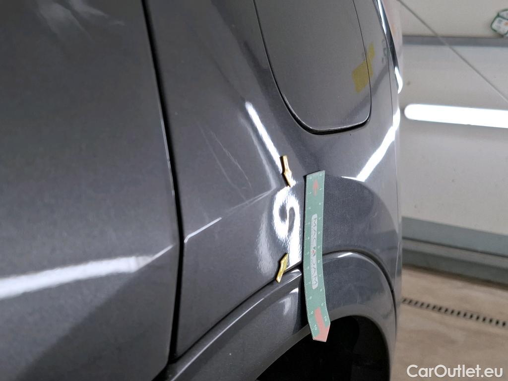  Ford  Kuga FORD  / 2019 / 5P / SUV 2.5 190 Hybrid Flexifuel Pshif ST-Line X #2