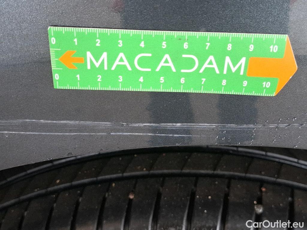  Citroen  C4 Grand Picasso CITROEN GRAND C4 PICASSO 5p MP BlueHDi 120 S&S EAT6 Business5P #10