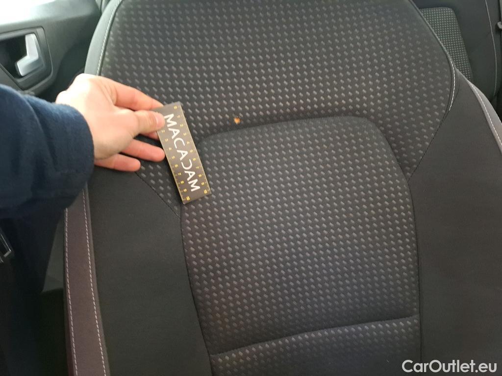  Ford  Focus  Break Trend Business 1.5 EcoBlue 120CV BVA8 E6dT #20