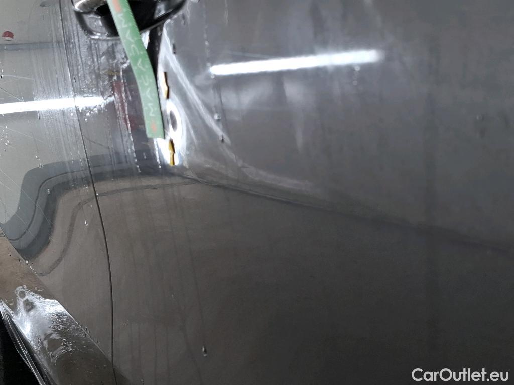  Citroen  C4 Grand Picasso /Spacetourer Business + 1.6 BlueHDi 120CV BVA6 E6 #99