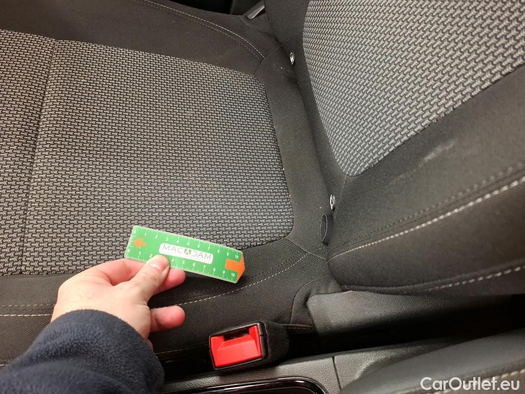  Opel   Grandland X Grandland X Business Edition 1.5 130CV BVM6 E6dT #5